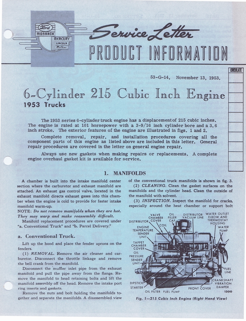 n_1954 Ford Service Bulletins 2 057.jpg